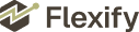 Flexify - Web Agency