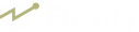 Flexify - Web Agency